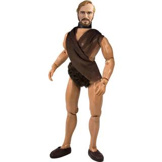 Planet of the Apes Action Figure George Taylor 20 cm