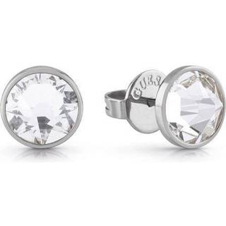 Guess Smykke - JUME01343JWSTT-U