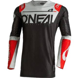 O'NEAL Prodigy Five One Jersey sort S