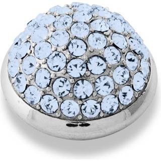 DYRBERG/KERN UNITY TOPPING 343039 (Silver, Blue, ONESIZE)