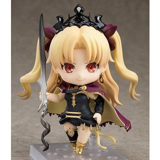 Godt smil G90665 Fate/Grand Order: Lancer/Ereshkigal Nendoroid Action Figur Multicolor