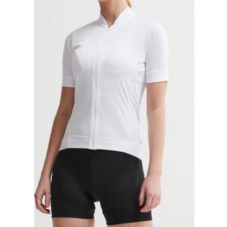 Craft essence jersey cykeltrøje dame