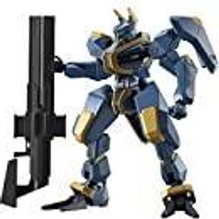 HG Mailes Jogan 1/72