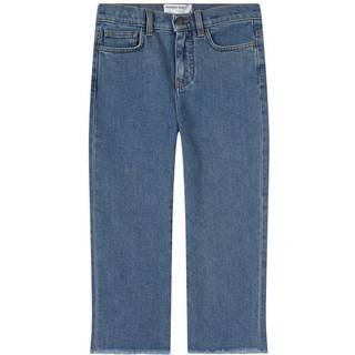 Designers' Remix Girls Bellis Denim Jeans Blå 8 Y    8 år  kvinde