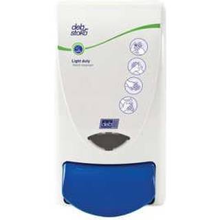 Deb Dispenser Cleanse Light 2000
