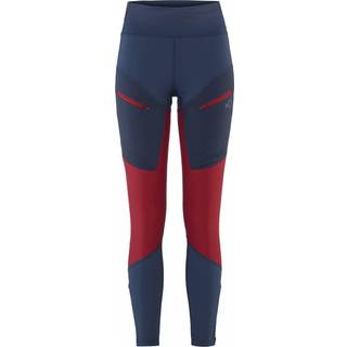 Ane Hiking Tights W Palm (XS)