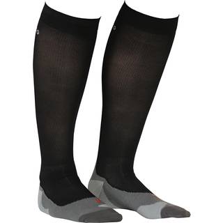 Gococo Compression  Black, XL 40-46