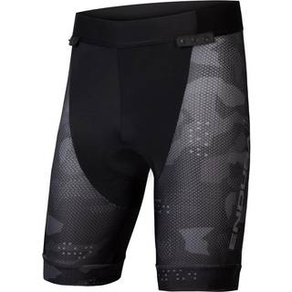 Endura SingleTrack Liner Shorts - Størrelse XX-Large