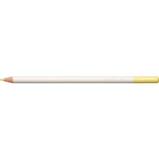Tombow Farveblyant Irojiten narcissus