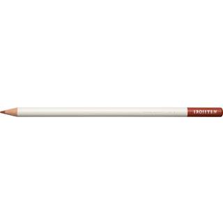 IROJITEN Farbstift - Cedar Wood