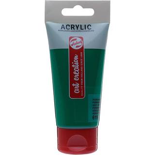 Art Creation 75 ml