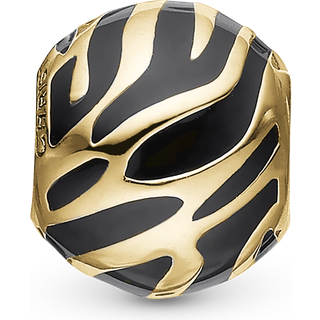 WILD ENAMEL