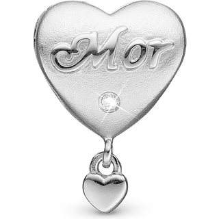MOR
