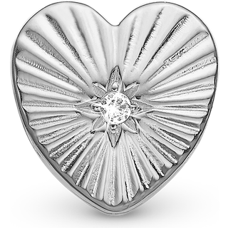 SUNSHINE HEART