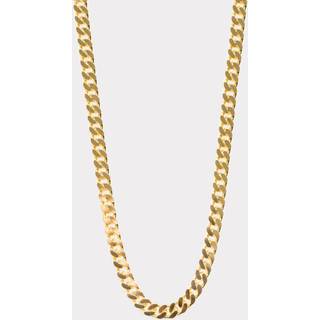 IX Chunky Curb Chain