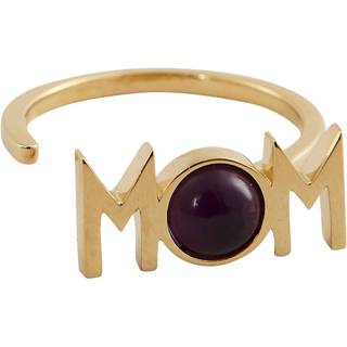 Great MOM ring