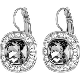 DYRBERG/KERN CELIN ØRERING 370057 (Silver, Grey, ONESIZE)