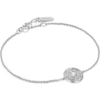 ANIA HAIE Armband Rising Star B034-02H
