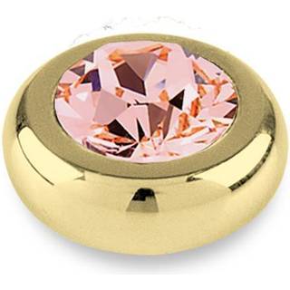 DYRBERG/KERN JOY TOPPING 351375 (Gold, Rose, ONESIZE)