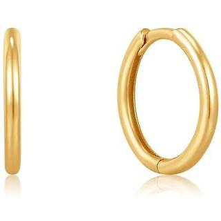 ANIA HAIE Ohrring EAU001-07YG