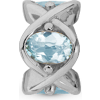 Sky Topaz heaven