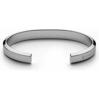 Skultuna The Icon Cuff Polished Steel