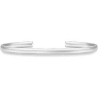 Classic Bangle