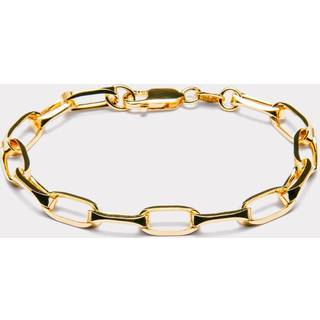 IX Prestige Bracelet