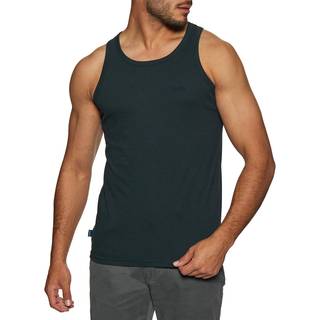 VLE VEST