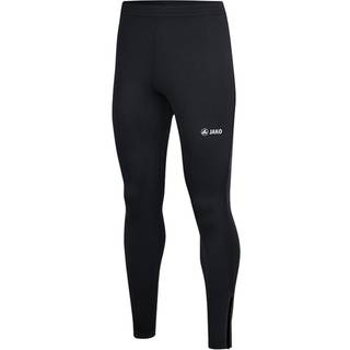 Leggings jako run 2.0 tight winter running kids w 8426w-08 Størrelse 34