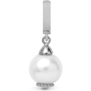 Pearl dream