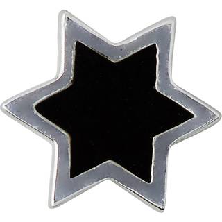 Icon charm Stjerne