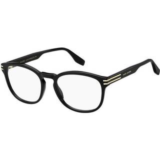 Marc Jacobs Marc 605 807 19 55
