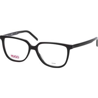 HUGO Hugo 1136 807 54 Briller Kvinder Blue - Blue - 54mm