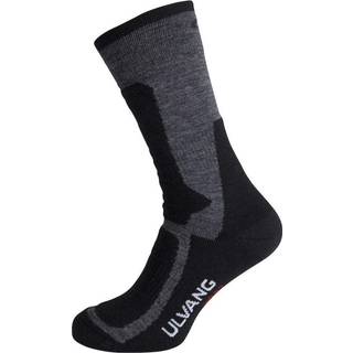 Ulvang Merino Hiking Sokker