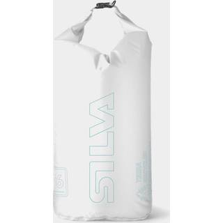 Silva Terra Dry Bag 36L Nocolour, No colour, OneSize