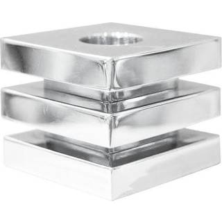 Hilke Collection Glanol metalpolish Blå