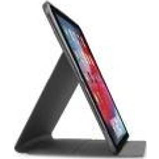 SBS iPad Mini (2024 / 2021) Book Pro Case - Sort