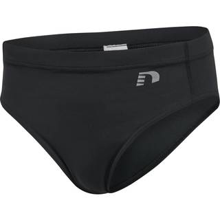 Underbukser Newline WOMEN'S CORE ATHLETIC BRIEF 500118-2001 Størrelse L