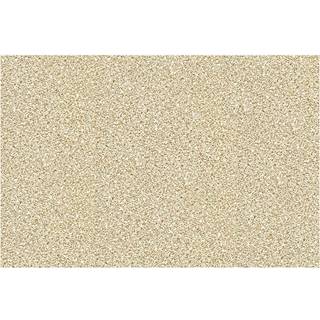 Sten og flise folie-2 meter rulle-45 cm-Sabbia - Beige