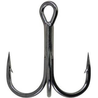 Berkley Fusion 19 1X Trekrog