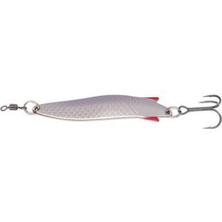 ABU Garcia 28g Toby Blink Silver