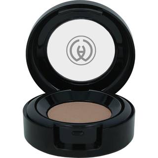Maria Åkerberg Eyeshadow Cashmere