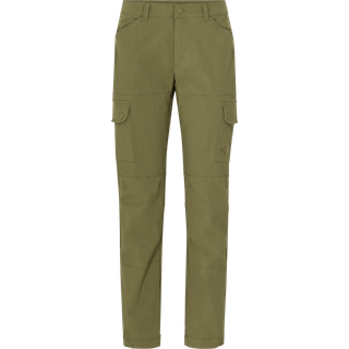 Kari Traa Women's Signe Pants Tweed, M
