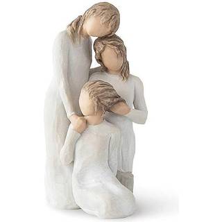Willow Tree, Our healing touch