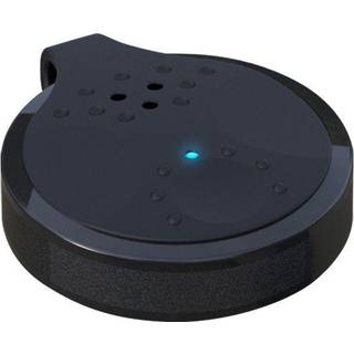Hbutler Orbit Protect - Sølv