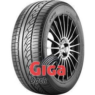 Kumho Ecsta KH11  175/55R15 77T