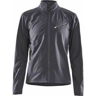 Hale Hydro Jacket W - Grey