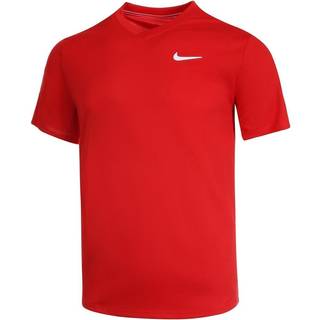 NikeCourt Dri-FIT Victory