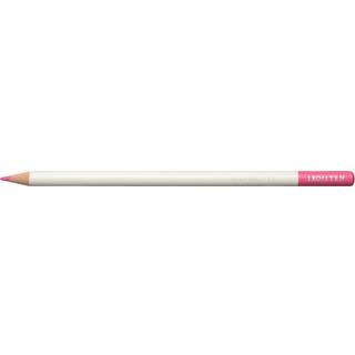 Tombow Farveblyant Irojiten orchid pink